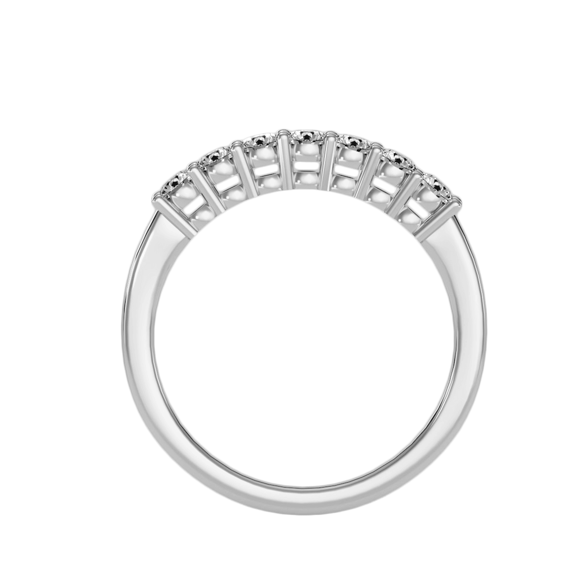 https://goldiam.co.il/sites/default/files/WB_RD_137%20WF.png